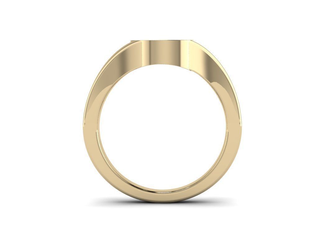 https://goldiam.co.il/sites/default/files/jewelry-alphabet-ring-g-3d-model-stl-3dm%20%281%29.jpg